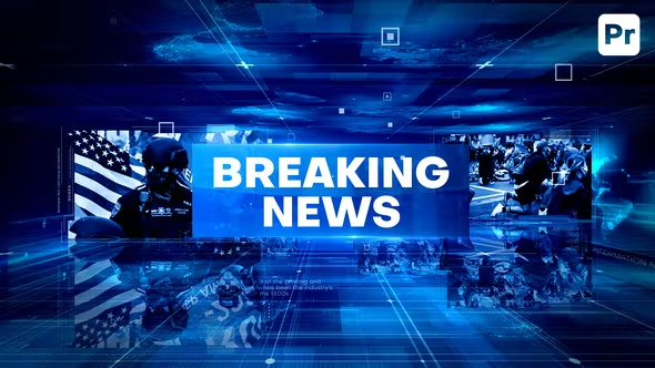 Videohive Information News 35118962 1 Videohive Information News 35118962