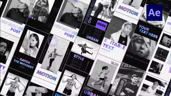 Videohive Instagram Stories 38097895 1 Videohive Instagram Stories 38097895