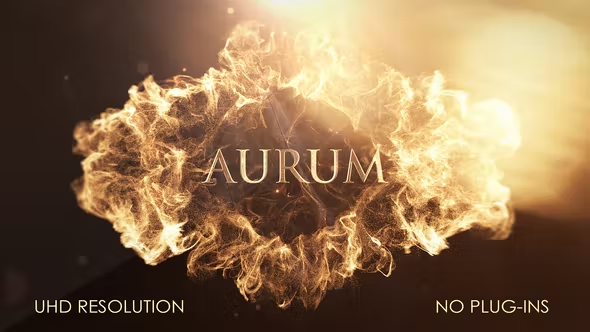 Videohive Luxury Logo 38316957 1 Videohive Luxury Logo 38316957