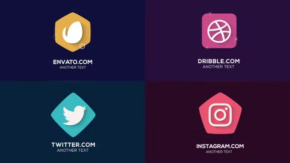 Videohive Minimal Logo Reveals 20882101 1 Videohive Minimal Logo Reveals 20882101