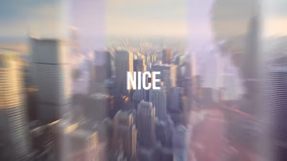 Videohive Minimal Zoom Slideshow 37855774 1 Videohive Minimal Zoom Slideshow 37855774