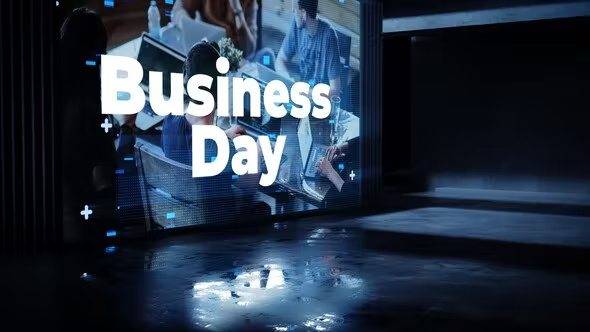 Videohive Modern Business Gallery 38382664 1 Videohive Modern Business Gallery 38382664