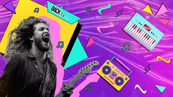 Videohive Music Event Promo Opener 38051069 1 Videohive Music Event Promo Opener 38051069