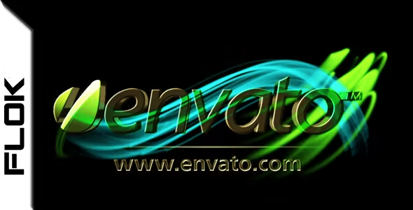 Videohive NRG Lines 2 165636 1 Videohive NRG Lines 2 165636