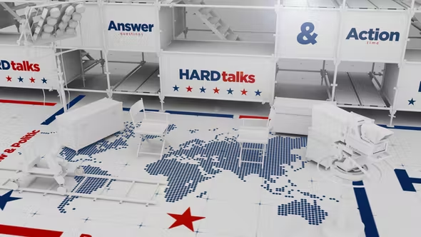Videohive Politic Opener Talk Show 38154777 1 Videohive Politic Opener Talk Show 38154777