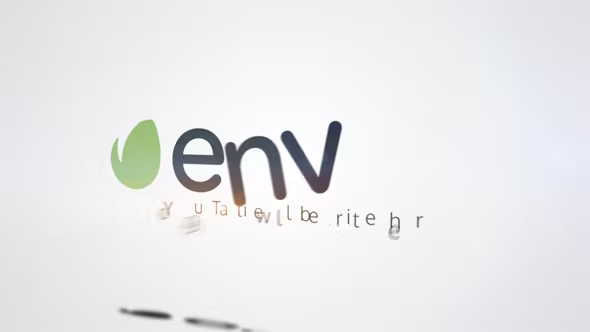 Videohive Quick Logo Bundle: Bouncy Logo Parts 37871445 1 Videohive Quick Logo Bundle: Bouncy Logo Parts 37871445