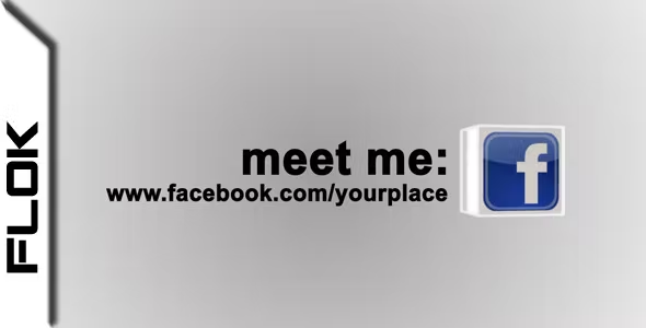 Videohive Social Box 666795 1 Videohive Social Box 666795