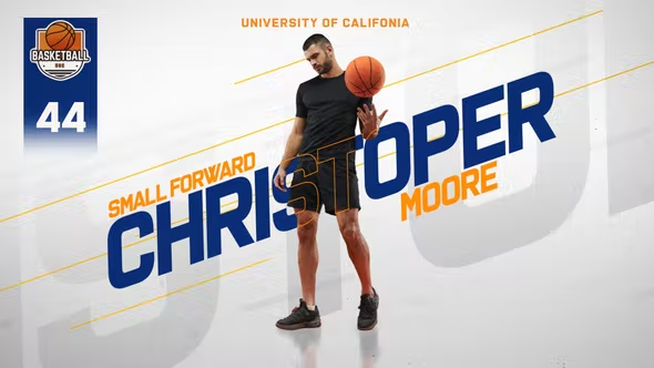 Videohive Sport Player Introducing // Team Intro 37884495 1 Videohive Sport Player Introducing // Team Intro 37884495