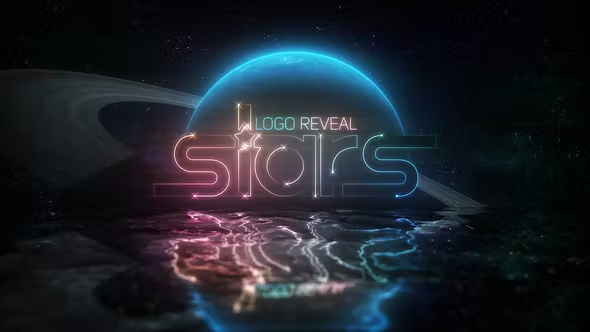 Videohive Stars Logo Reveal 24581412 1 Videohive Stars Logo Reveal 24581412