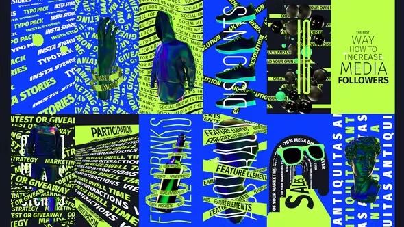 Videohive Stories Giveaway Typo 12-in Pack 38071708 1 Videohive Stories Giveaway Typo 12-in Pack 38071708