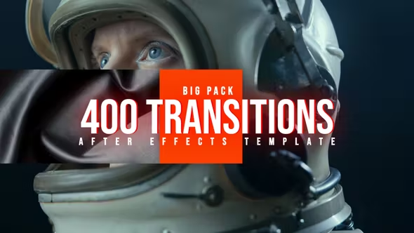 Videohive Transitions Pack 38222854 1 Videohive Transitions Pack 38222854