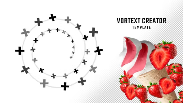 Videohive Vortex Creator 38196066 1 Videohive Vortex Creator 38196066