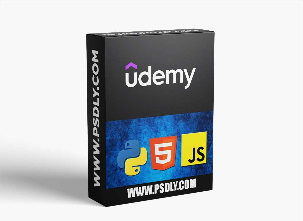 Web Development Course from Scratch: Bootcamp 1 Web Development Course from Scratch: Bootcamp