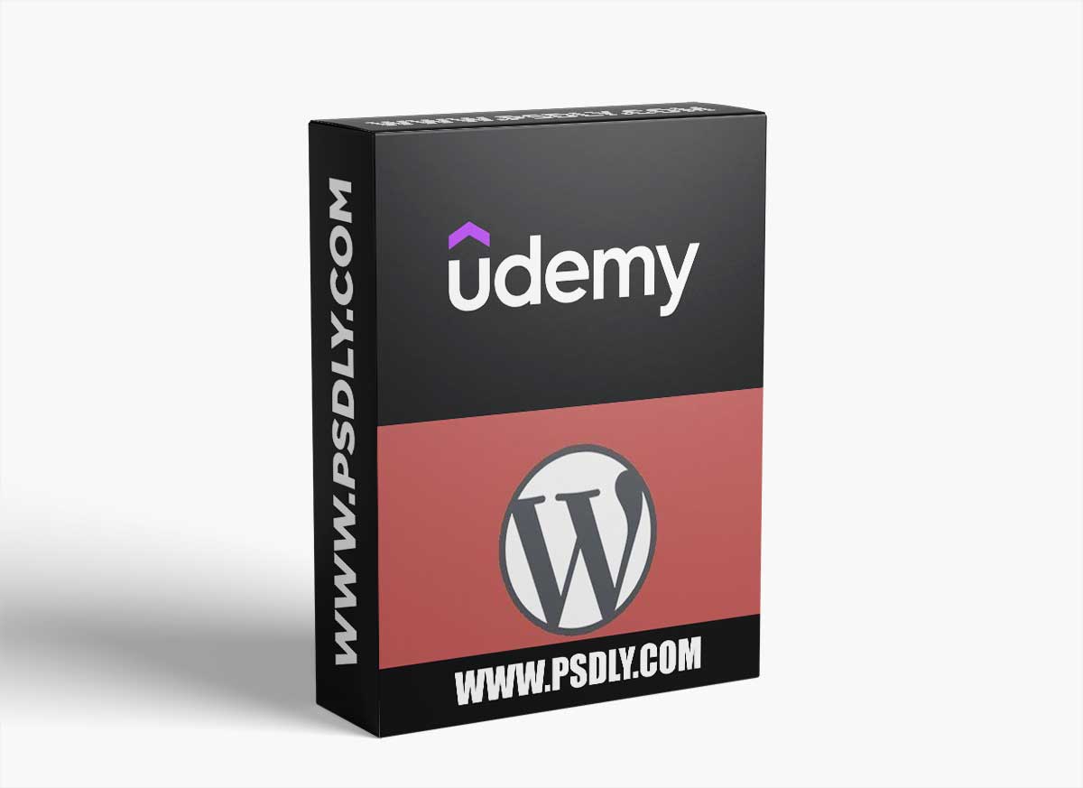 Wordpress 101 - Marketing Automation Ultimate 2021 1 Wordpress 101 - Marketing Automation Ultimate 2021