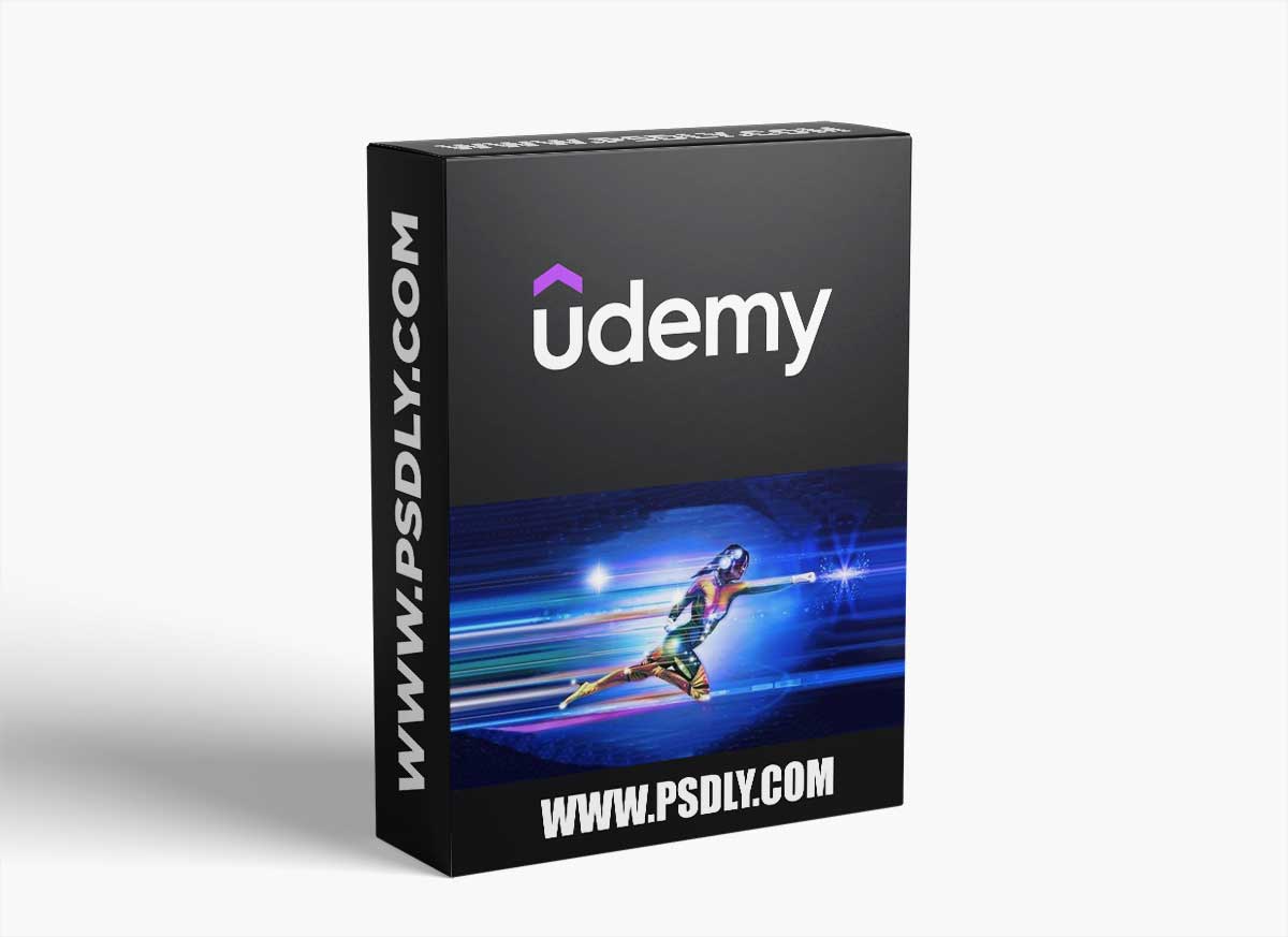 Wordpress Page Speed Optimization To Improve Seo (2022) 1 Wordpress Page Speed Optimization To Improve Seo (2022)