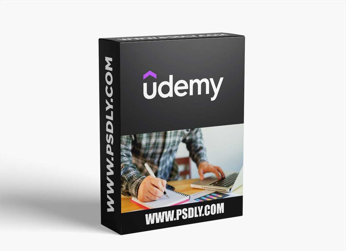 Writing a Business Plan for your Ideas 1 Writing a Business Plan for your Ideas