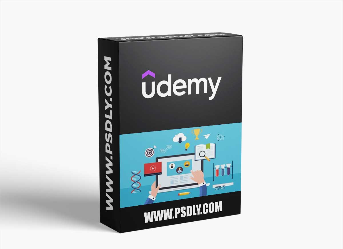 YouTube Masterclass - YouTube Ads 3D Advance Targeting 2022 1 YouTube Masterclass - YouTube Ads 3D Advance Targeting 2022