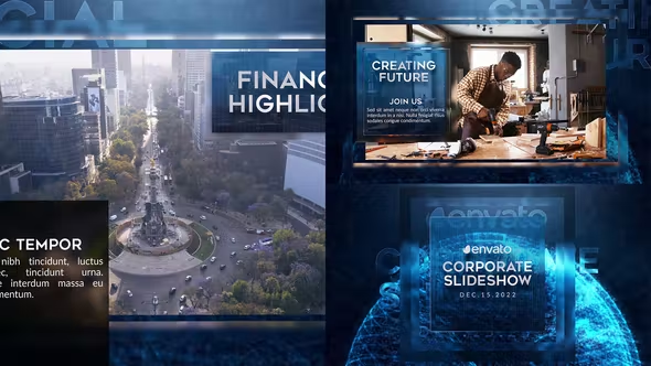 Videohive Corporate Slideshow 37638301 1 Videohive Corporate Slideshow 37638301