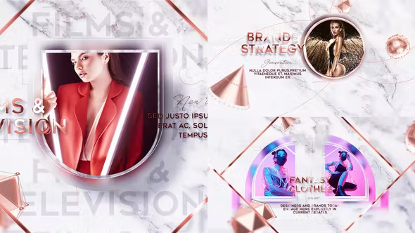 Videohive Fashion Slides 37248763 1 Videohive Fashion Slides 37248763