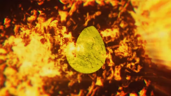 Videohive Blockbuster Logo 3 36537109 1 Videohive Blockbuster Logo 3 36537109