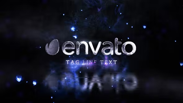 Videohive Epic Logo Intro 37783994 6 Videohive Epic Logo Intro 37783994