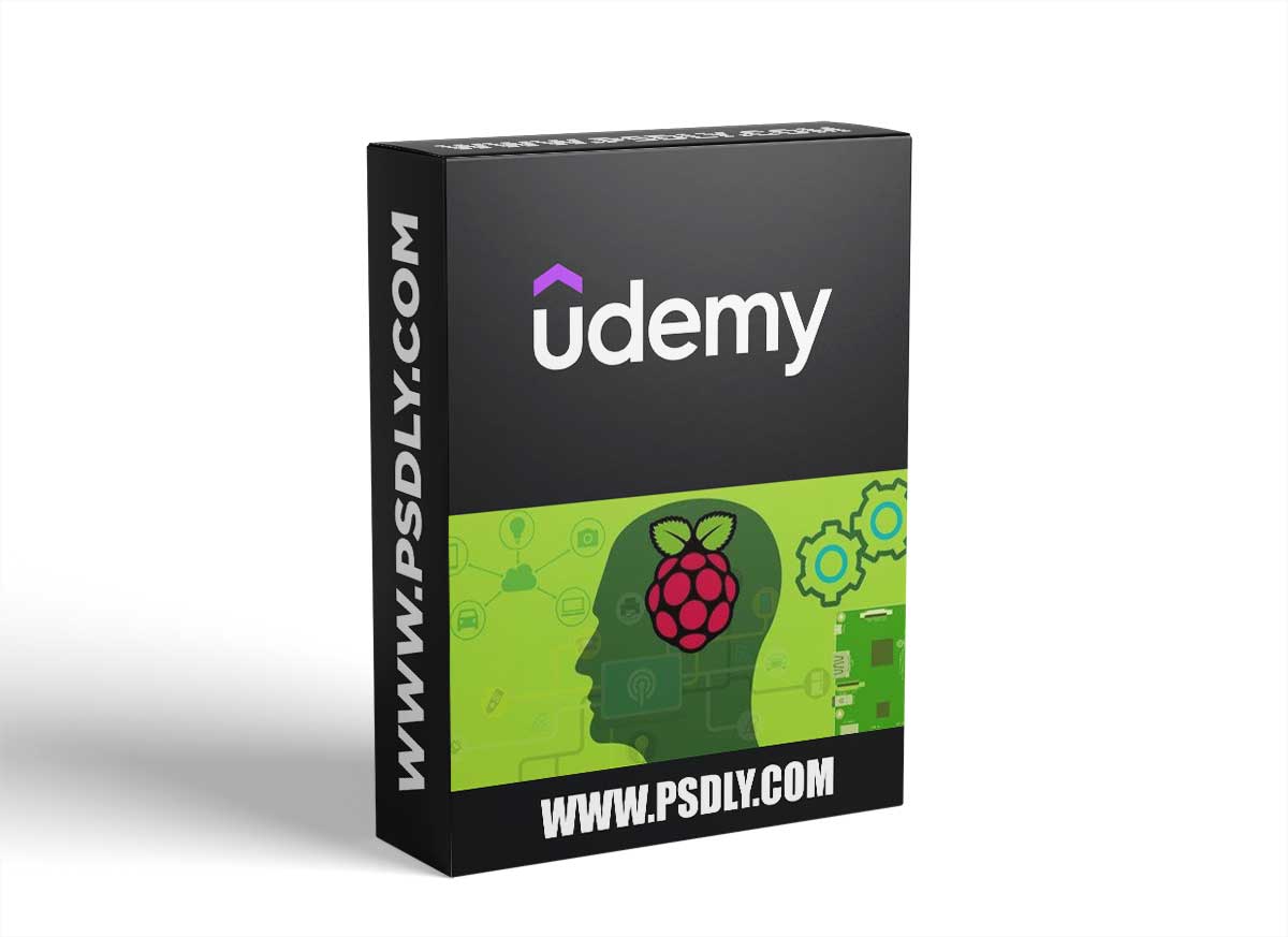 2022 Ultimate Guide To Raspberry Pi : Tips, Tricks And Hacks 1 2022 Ultimate Guide To Raspberry Pi : Tips, Tricks And Hacks