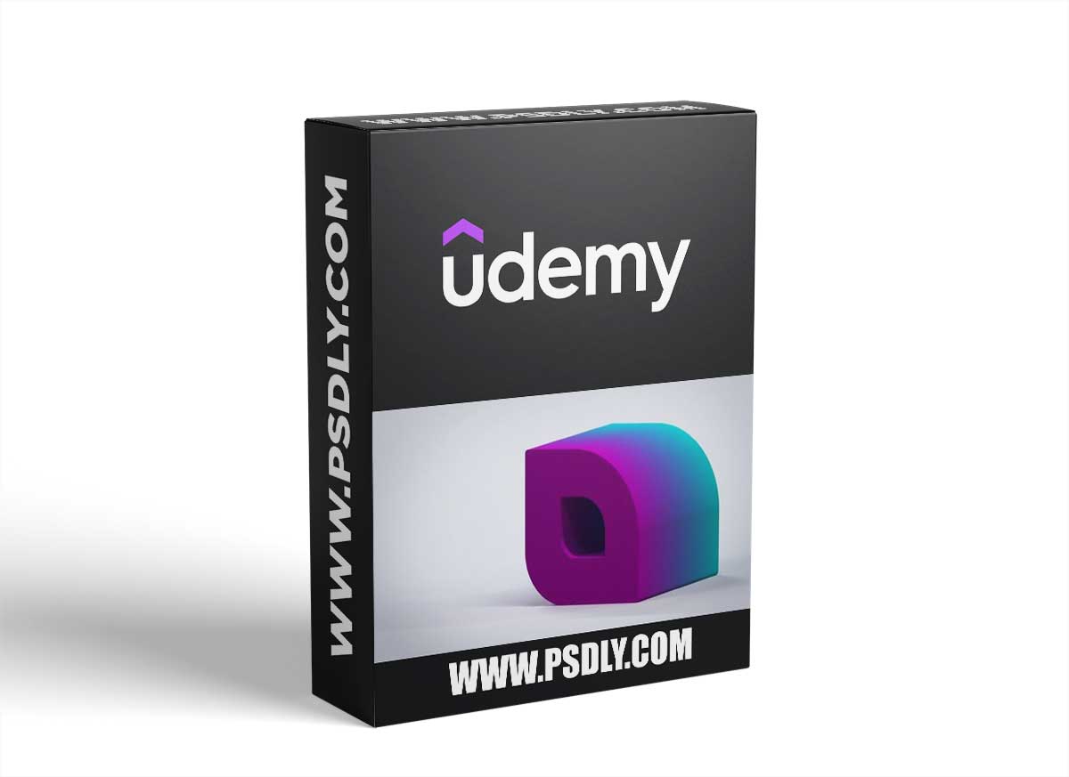 2D To 3D Zbrush And 3D For Beginners 1 2D To 3D Zbrush And 3D For Beginners
