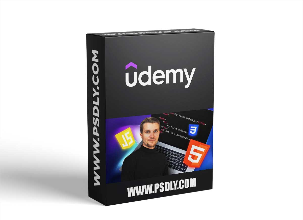 7 HTML, CSS & JavaScript Challenges - In 7 Days 1 7 HTML, CSS & JavaScript Challenges - In 7 Days