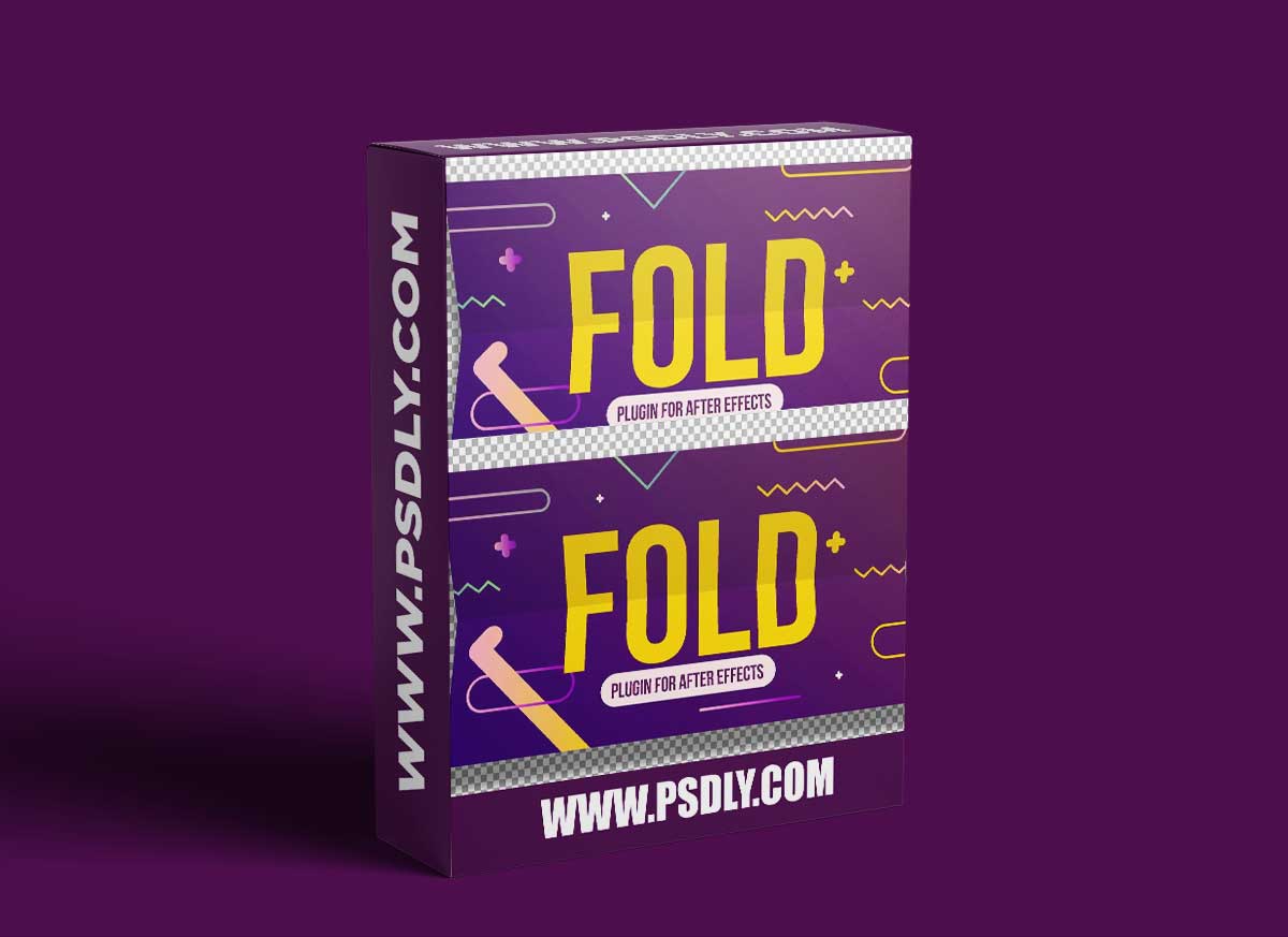 AESweets Fold v1.1.1 1 AESweets Fold v1.1.1