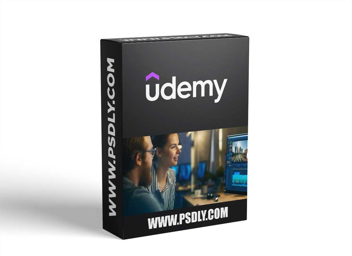 Adobe After Effects - Smart Tips To Boost Your Adobe Skills 1 Adobe After Effects - Smart Tips To Boost Your Adobe Skills