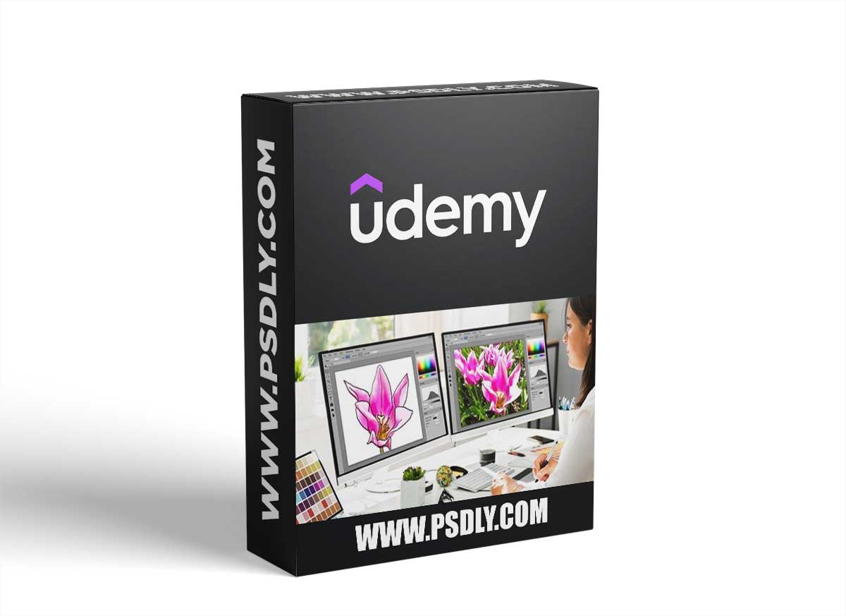 Adobe Illustrator - Smart Tips To Boost Your Adobe Skills 1 Adobe Illustrator - Smart Tips To Boost Your Adobe Skills