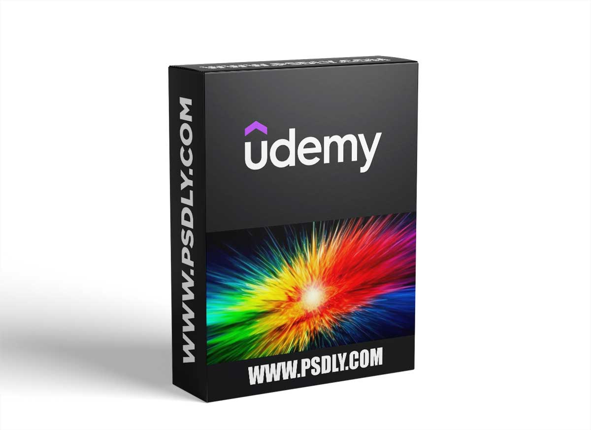 Adobe Photoshop Smart Tips - Boost Your Adobe Skills 1 Adobe Photoshop Smart Tips - Boost Your Adobe Skills
