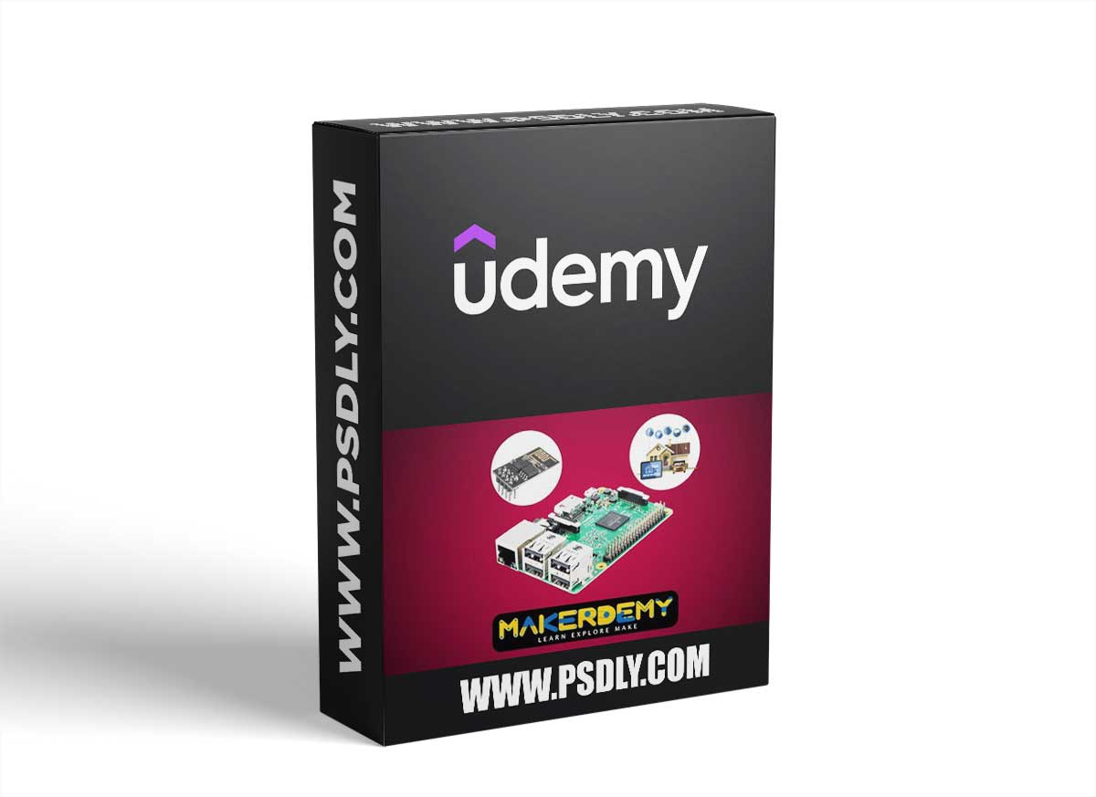 Advanced Home Automation using Raspberry Pi 3 1 Advanced Home Automation using Raspberry Pi 3