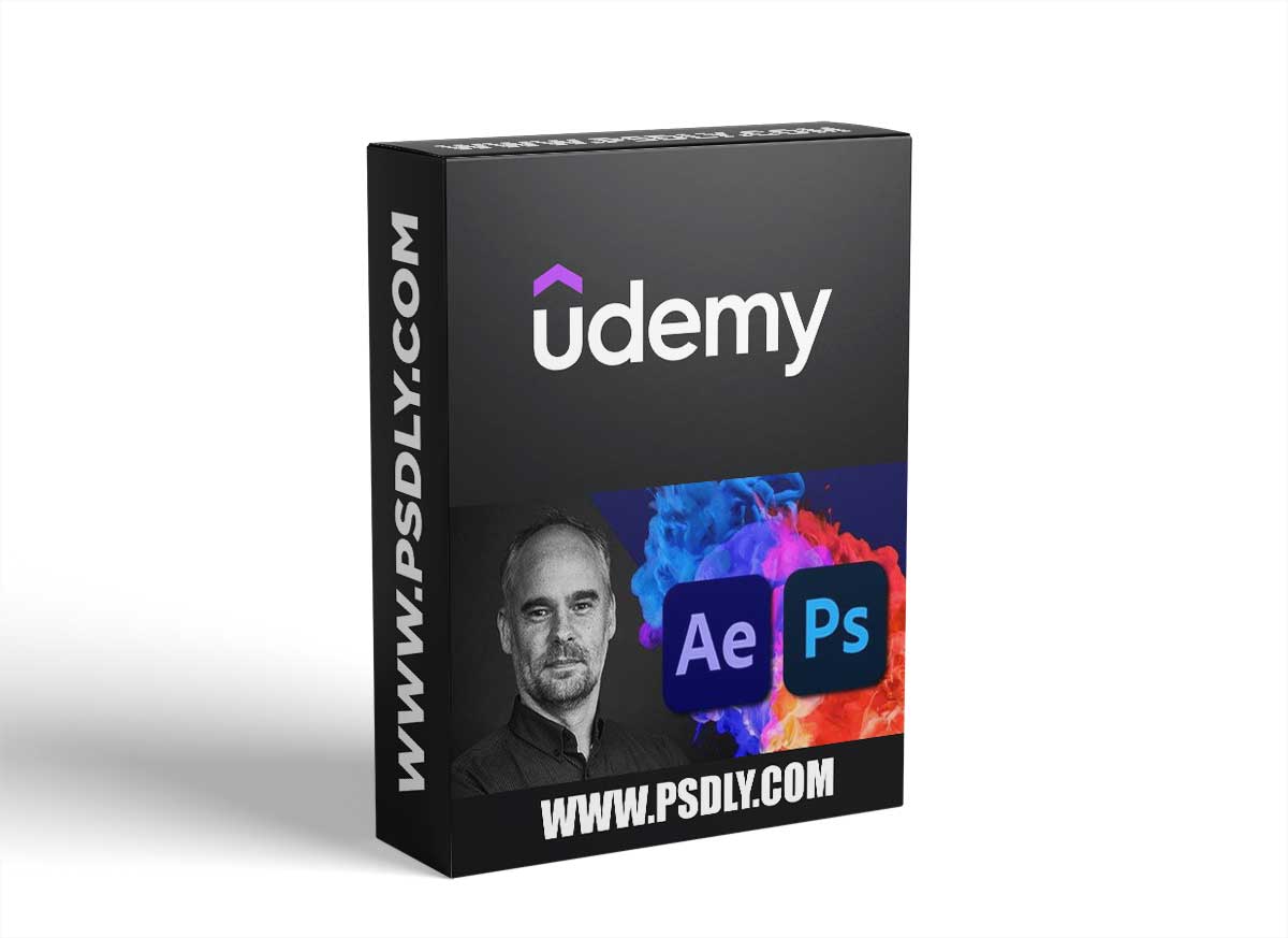 Animated Graphics for Marketing using Adobe After Effects 1 Animated Graphics for Marketing using Adobe After Effects