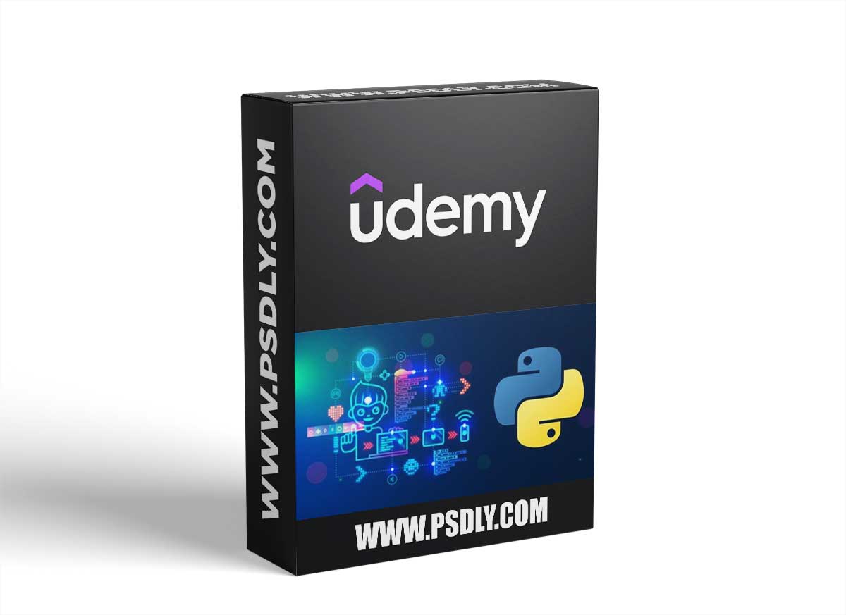 Aprende Python Desde 0 Y Crea Tus Primeras 5 Mini Apps 1 Aprende Python Desde 0 Y Crea Tus Primeras 5 Mini Apps