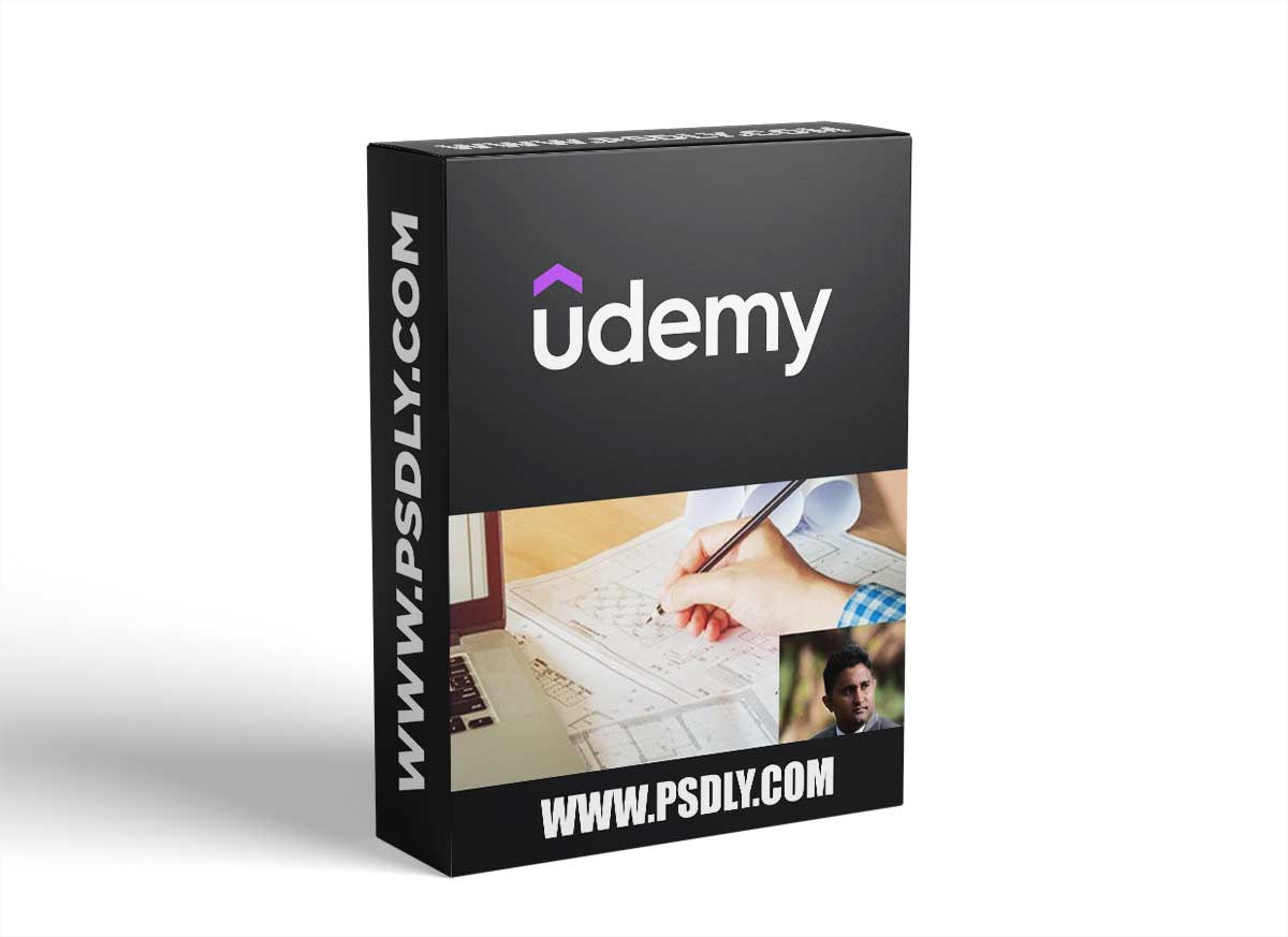AutoCAD for Absolute Beginners 1 AutoCAD for Absolute Beginners