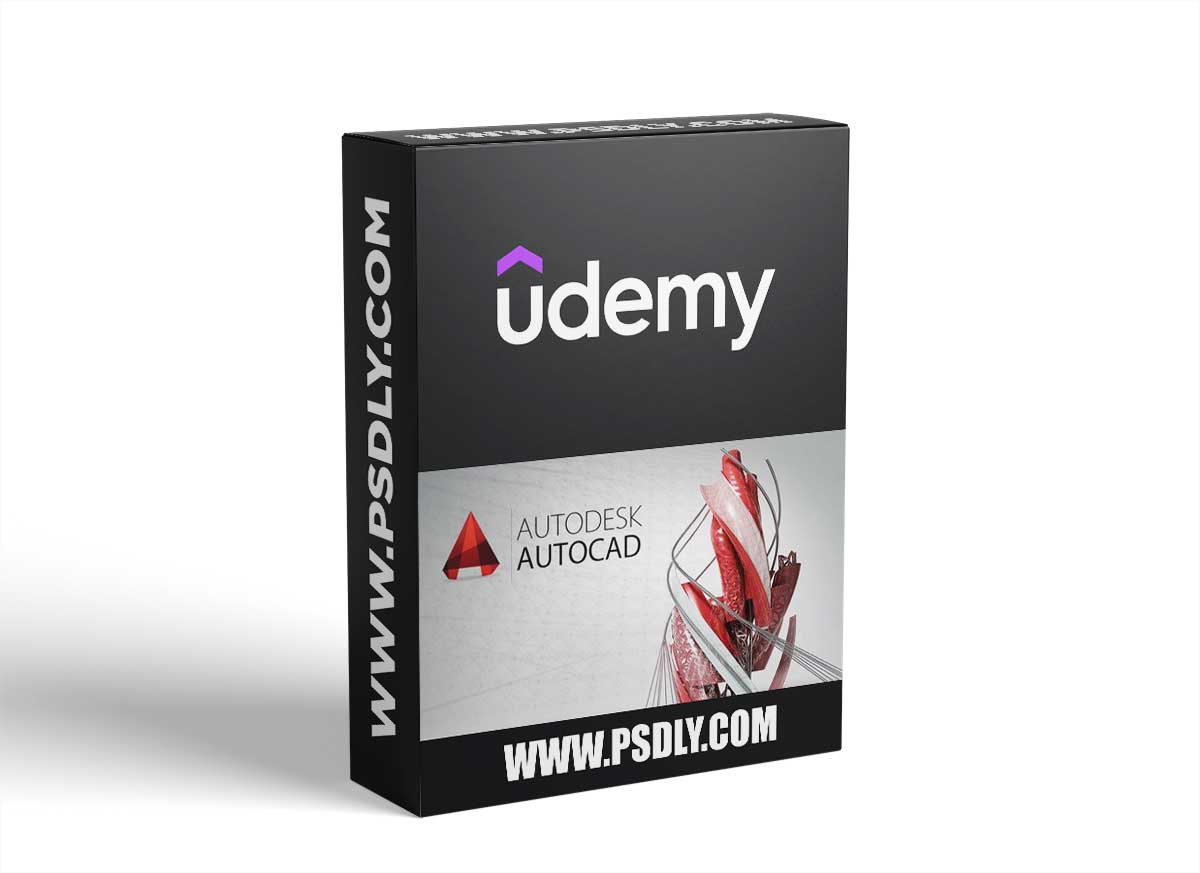 Autocad : 2D And 3D Modelling 1 Autocad : 2D And 3D Modelling