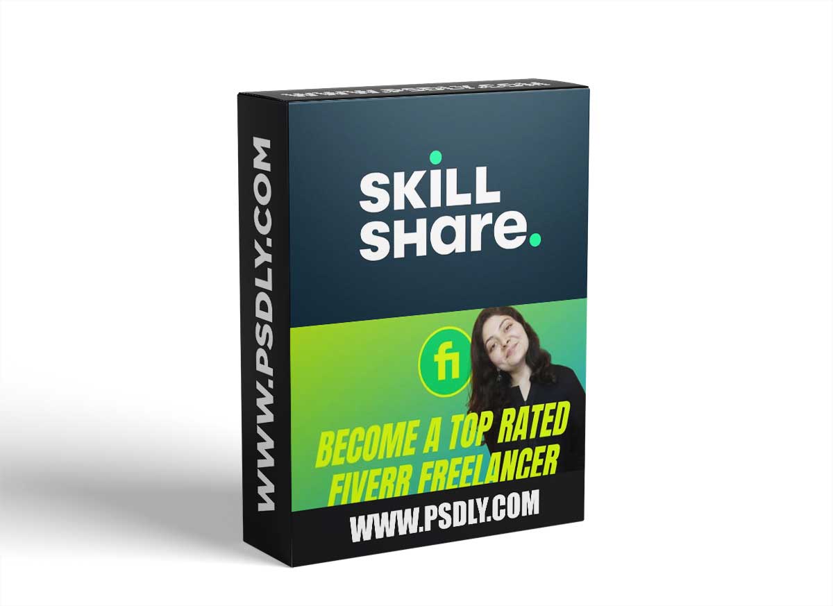 Become a Top-Rated Fiverr Freelancer: 2022 Content Writing Edition 1 Become a Top-Rated Fiverr Freelancer: 2022 Content Writing Edition
