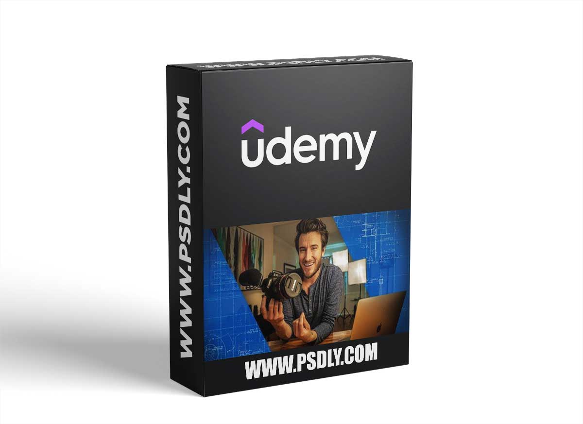 Better Videos Blueprint: Turn Your Ideas Into Videos 1 Better Videos Blueprint: Turn Your Ideas Into Videos