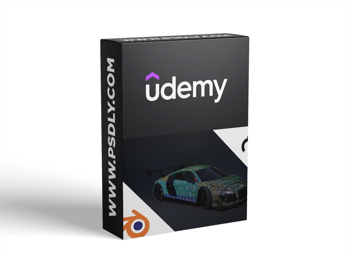 Blender Uv Mapping - Complete Guide To Uv Mapping In Blender 1 Blender Uv Mapping - Complete Guide To Uv Mapping In Blender