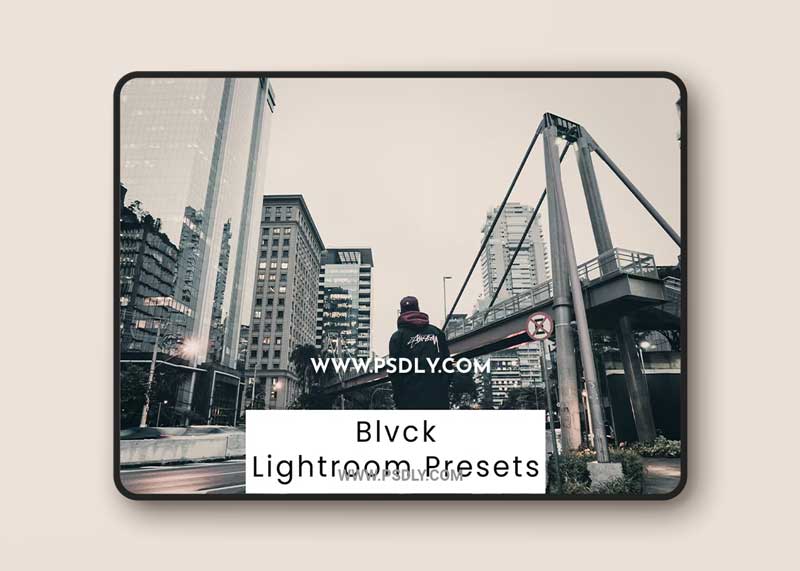 Blvck Lightroom Presets EB8WEVU 1 Blvck Lightroom Presets EB8WEVU