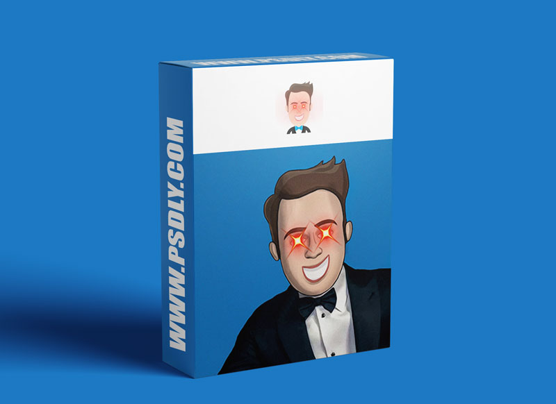 BowTied SalesGuy – The Chad Salesman Course Download 2022 1 BowTied SalesGuy The Chad Salesman Course Download