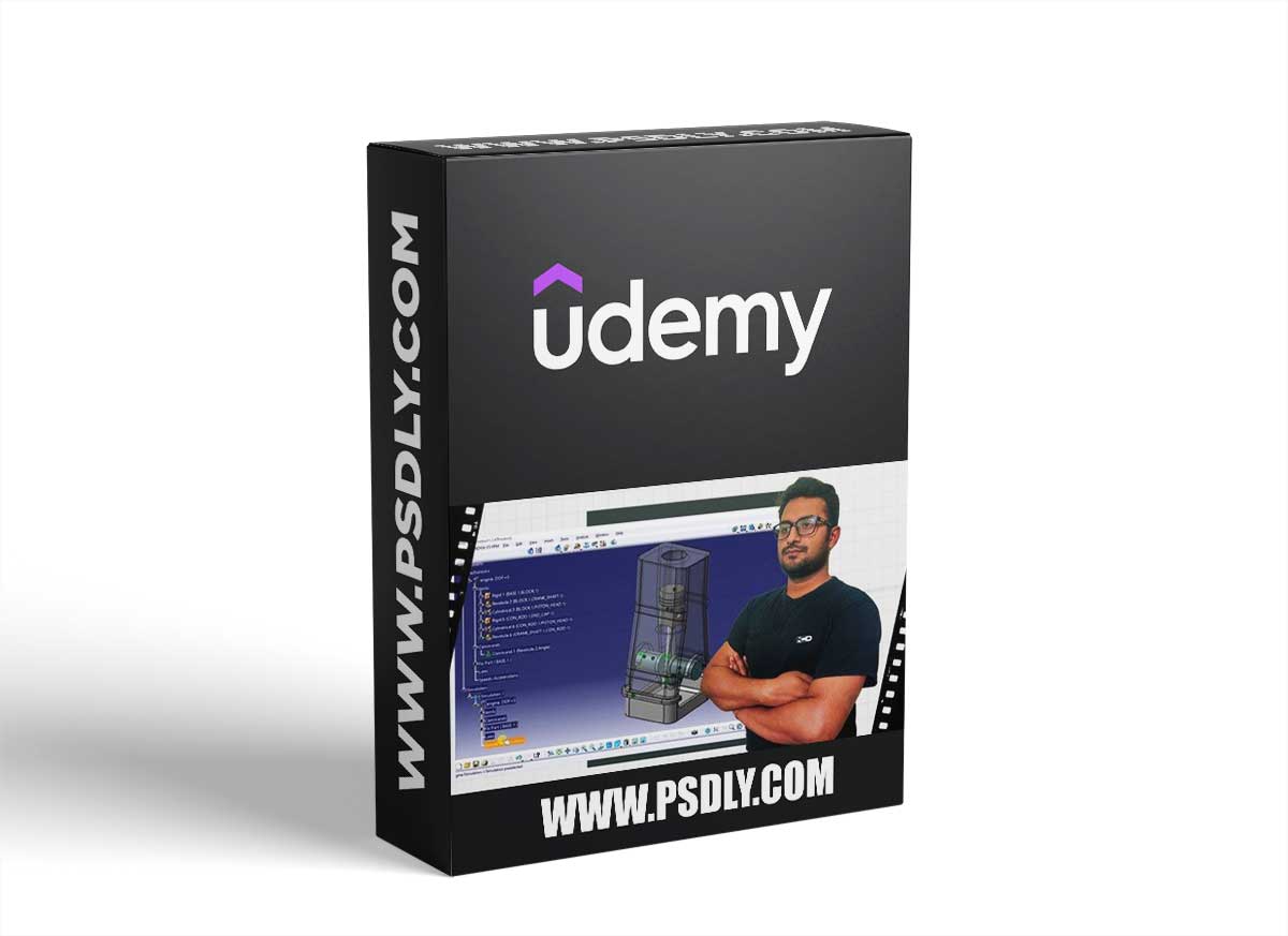 Catia Academy: A Comprehensive Course On Catia V5 1 Catia Academy: A Comprehensive Course On Catia V5