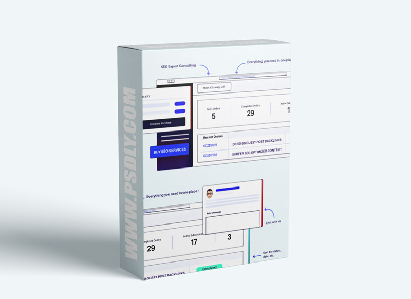 Chris Palmer – Group SEO Consulting Download 2022 1 Chris Palmer Group SEO Consulting Download