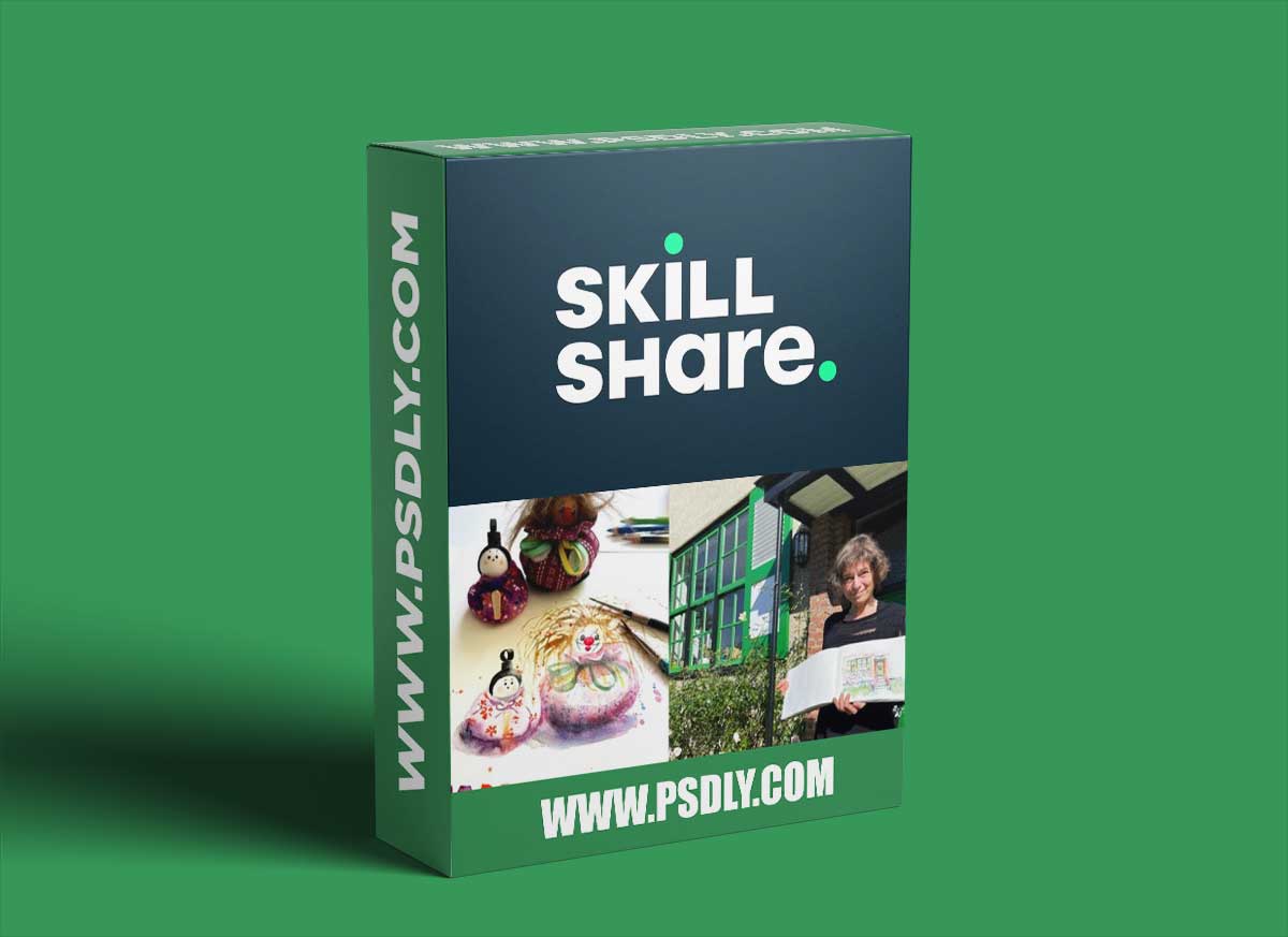 Colors Made Easy: Play & Explore To Find Your Style 1 Colors Made Easy: Play & Explore To Find Your Style