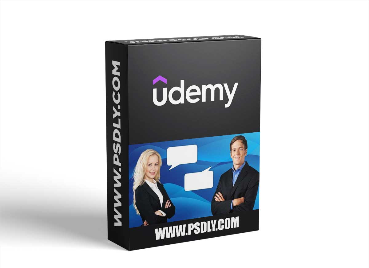 Communication Skills For Success - In Business & In Life 1 Communication Skills For Success - In Business & In Life