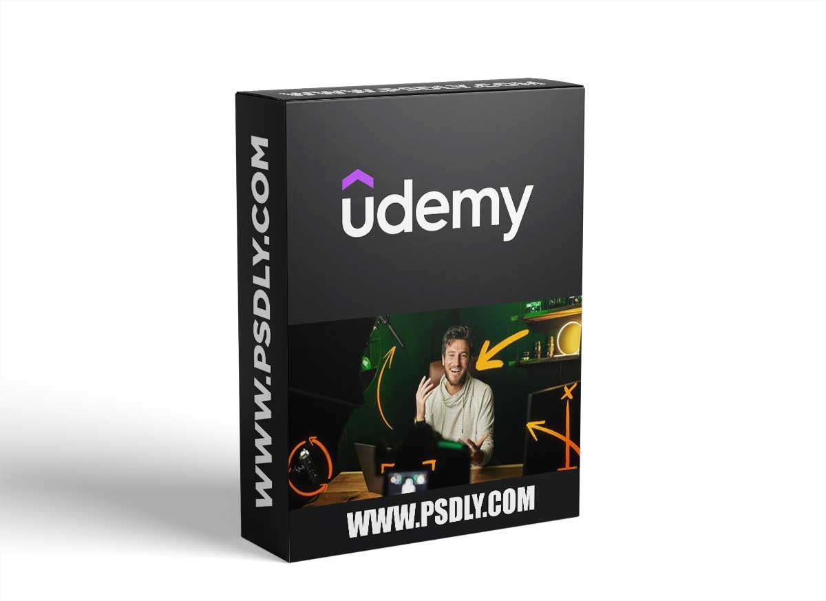 Complete Guide: Create Your Custom At Home Filming Setup 1 Complete Guide: Create Your Custom At Home Filming Setup