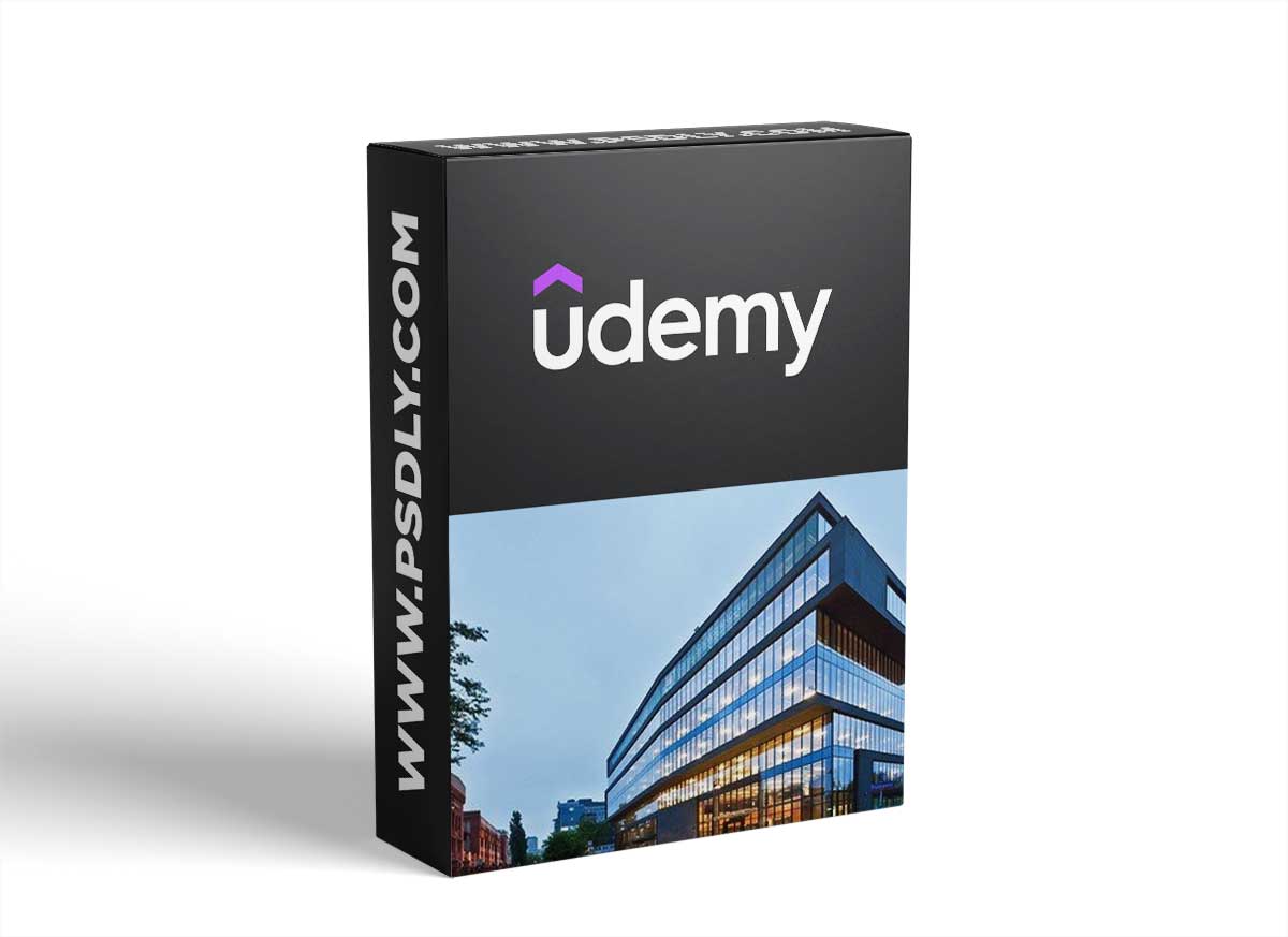 Convert Autocad 2D Map Into 3D Home Map 3D Civil Engineering 1 Convert Autocad 2D Map Into 3D Home Map 3D Civil Engineering