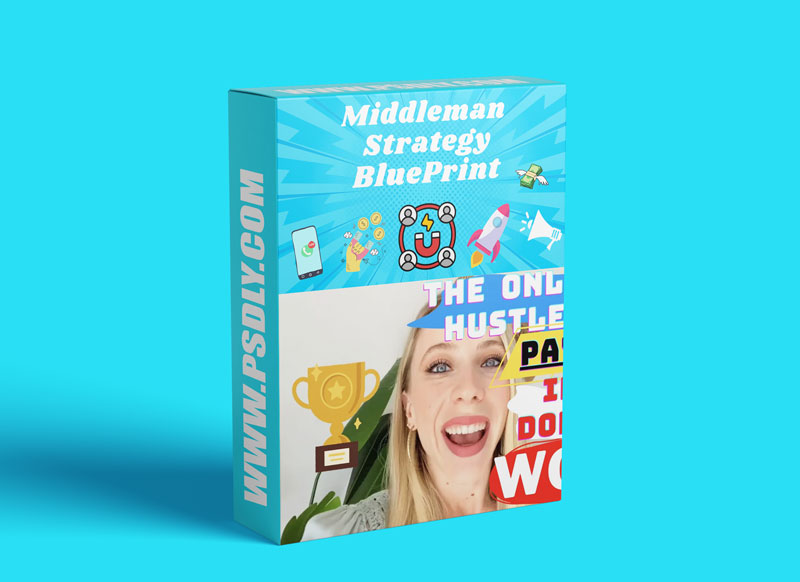 Craigslist Middleman – The Ultimate Craigslist Middleman Guide Download 2022 1 Craigslist Middleman The Ultimate Craigslist Middleman Guide Download
