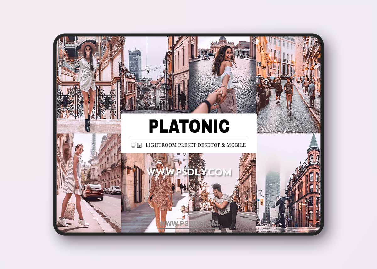 CreativeMarket - 10 Platonic Mobile and Desktop Lightroom 6014537 1 CreativeMarket - 10 Platonic Mobile and Desktop Lightroom 6014537